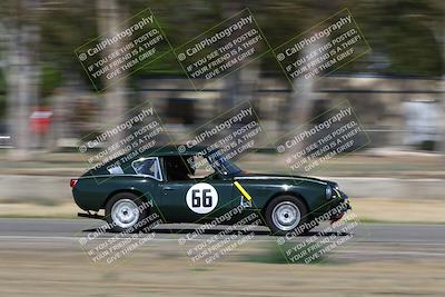 media/May-18-2024-VARA (Sat) [[7165abb527]]/All British Car Race/